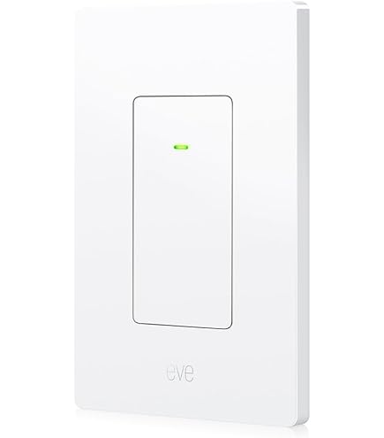 Amazon.co.jp: Eve ライトストリップエクステンション - Apple